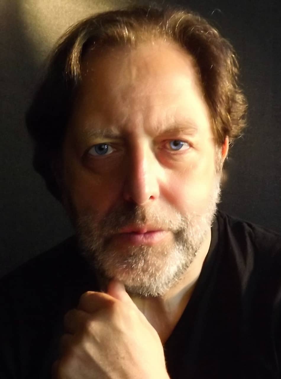 Institut Norbert Vogel (17)